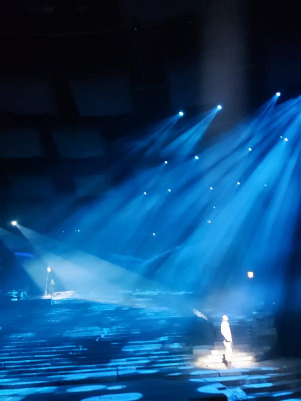 重庆1949 演出门票 重庆1949 演出门票