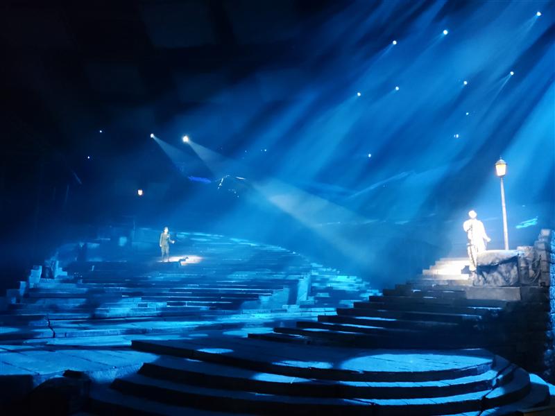 重庆1949 演出门票 重庆1949 演出门票