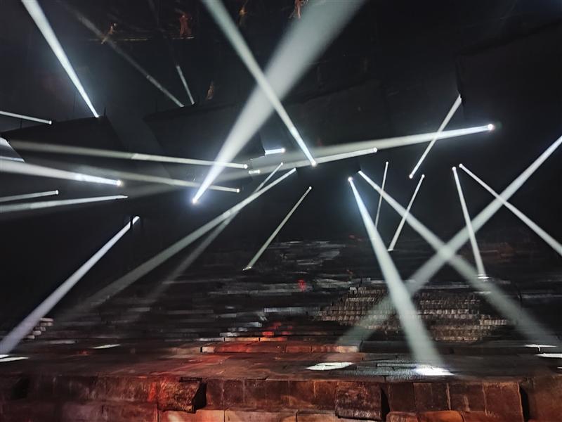 重慶1949 演出門票 重慶1949 演出門票