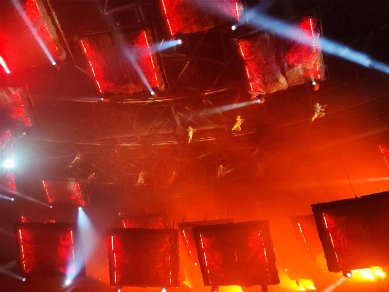 重慶1949 演出門票 重慶1949 演出門票