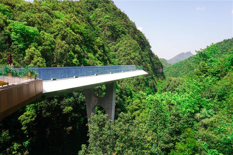 重庆 金佛山 爱必侬度假酒店 无边泳池 重庆 金佛山 爱必侬度假酒店 无边泳池