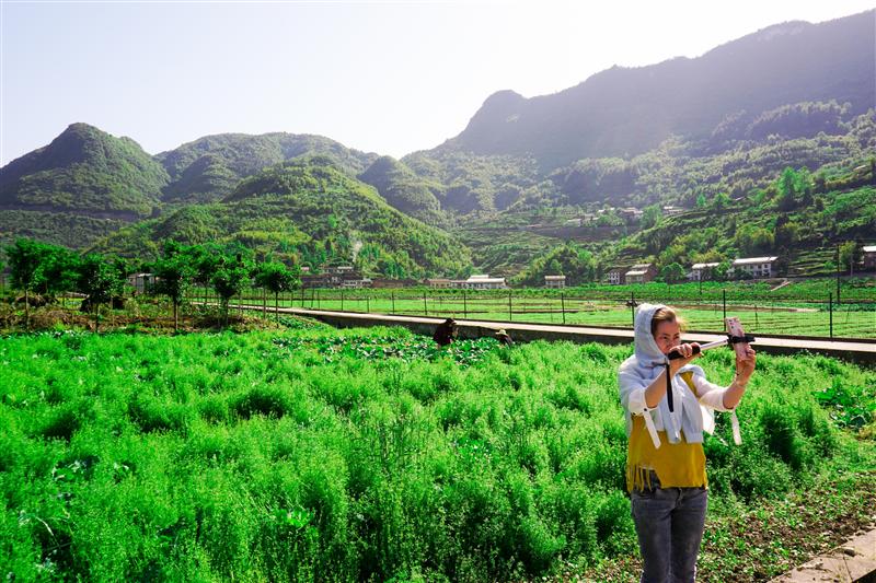 重庆 金佛山 爱必侬度假酒店 生态农场 重庆 金佛山 爱必侬度假酒店 生态农场