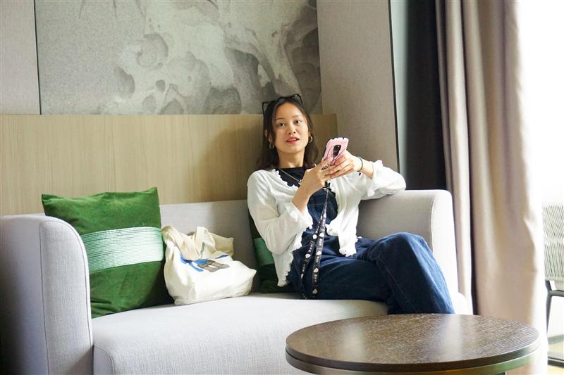 重慶 金佛山 愛(ài)必儂度假酒店