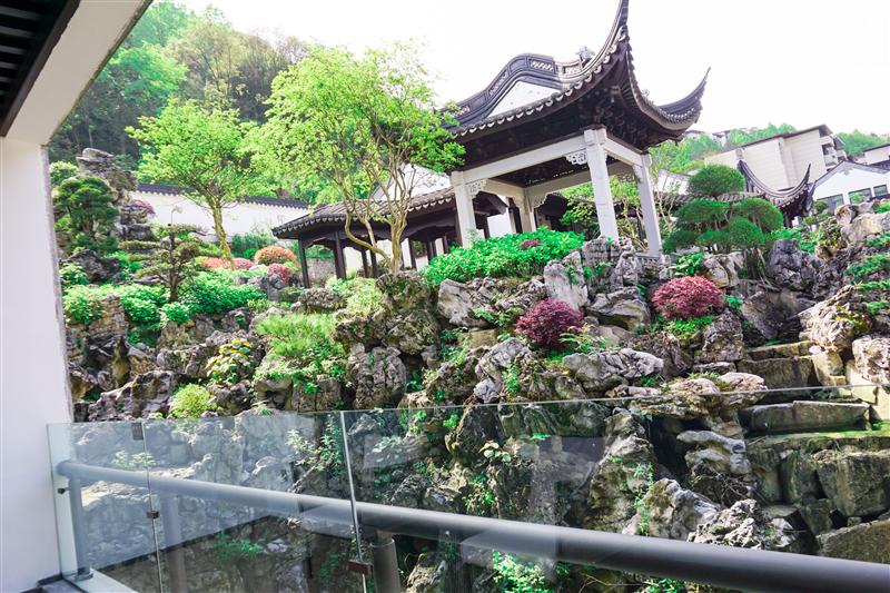 重庆 金佛山 爱必侬度假酒店 重庆 金佛山 爱必侬度假酒店