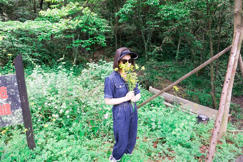 重慶 金佛山 愛(ài)必儂度假酒店 良渝森林公園步道 重慶 金佛山 愛(ài)必儂度假酒店 良渝森林公園步道