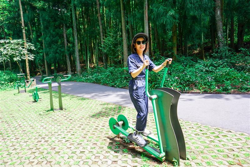 重慶 金佛山 愛必儂度假酒店 良渝森林公園步道 重慶 金佛山 愛必儂度假酒店 良渝森林公園步道