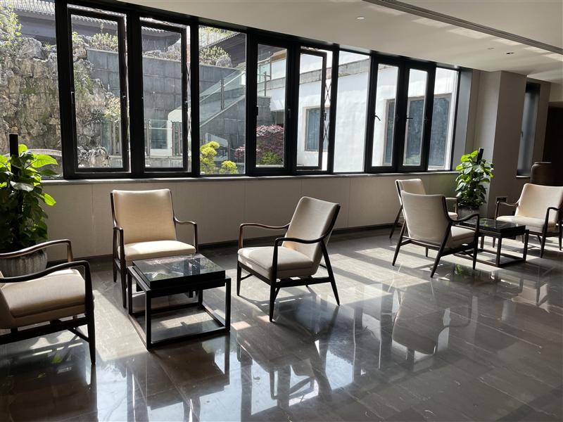 重庆 金佛山爱必侬度假酒店 重庆 金佛山爱必侬度假酒店