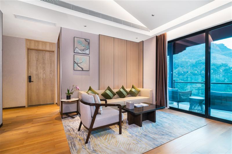 金佛山愛必儂 重慶 金佛山愛必儂度假酒店 別墅 金佛山愛必儂 重慶 金佛山愛必儂度假酒店 別墅