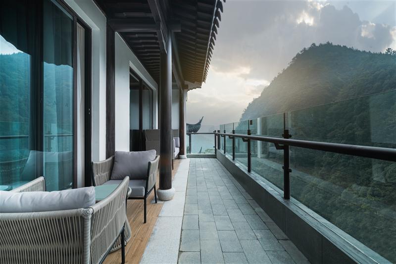 金佛山爱必侬 重庆 金佛山爱必侬度假酒店 别墅 金佛山爱必侬 重庆 金佛山爱必侬度假酒店 别墅