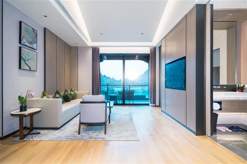 金佛山愛(ài)必儂 重慶 金佛山愛(ài)必儂度假酒店 別墅 金佛山愛(ài)必儂 重慶 金佛山愛(ài)必儂度假酒店 別墅