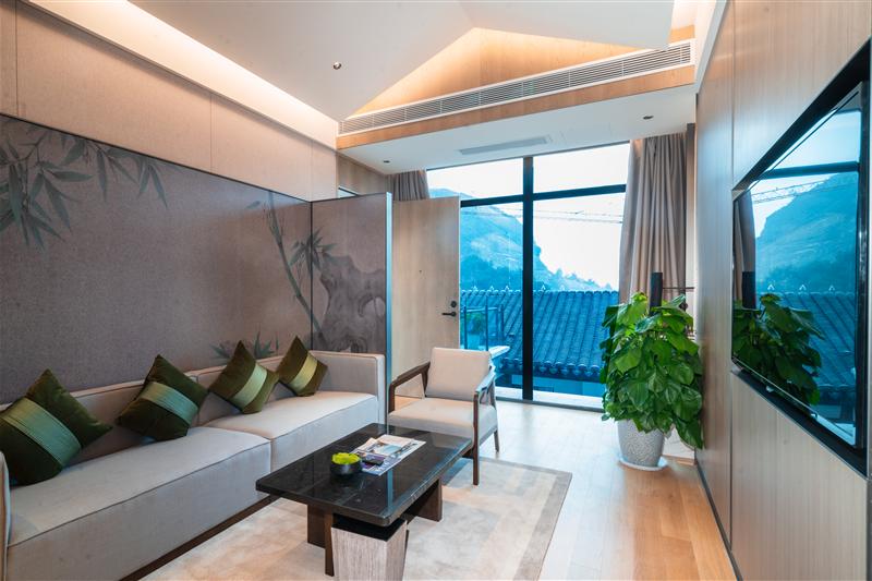 金佛山愛必儂 重慶 金佛山愛必儂度假酒店 別墅 金佛山愛必儂 重慶 金佛山愛必儂度假酒店 別墅