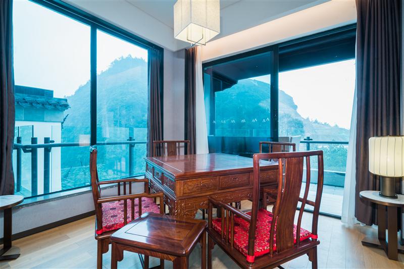 金佛山爱必侬 重庆 金佛山爱必侬度假酒店 别墅 金佛山爱必侬 重庆 金佛山爱必侬度假酒店 别墅