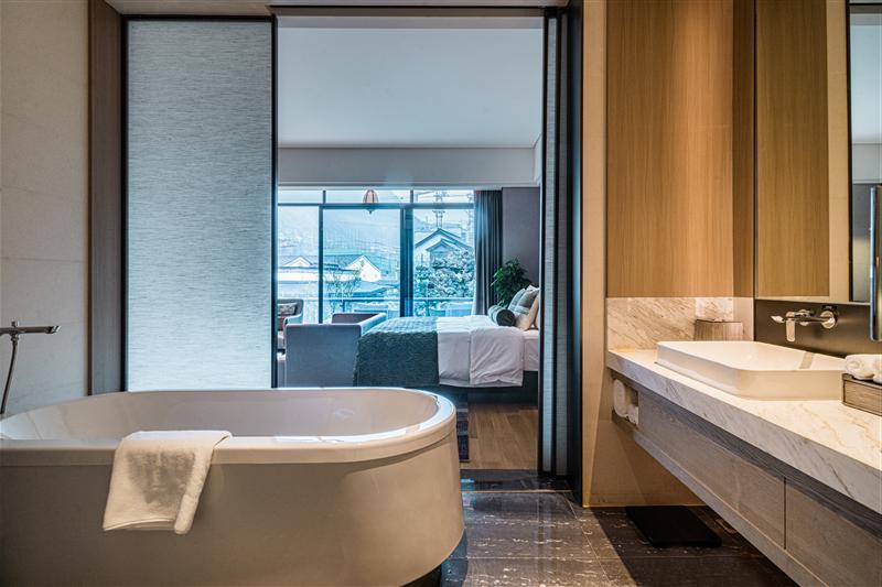 金佛山爱必侬 重庆 金佛山爱必侬度假酒店 金佛山爱必侬 重庆 金佛山爱必侬度假酒店