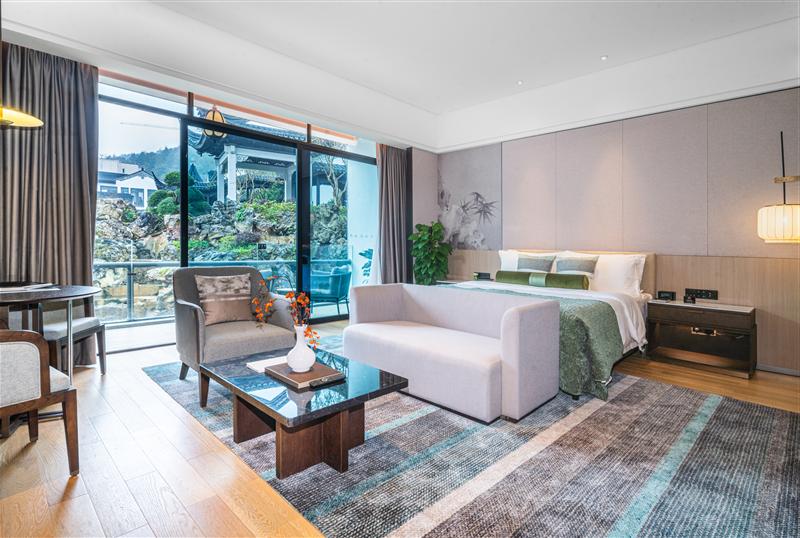 金佛山爱必侬 重庆 金佛山爱必侬度假酒店 金佛山爱必侬 重庆 金佛山爱必侬度假酒店