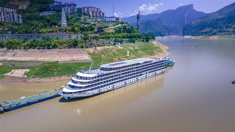 Interstellar Athena Interstellar Athena