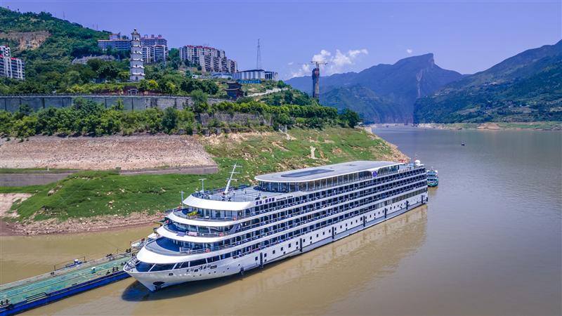 星际雅典娜号 星际雅典娜号