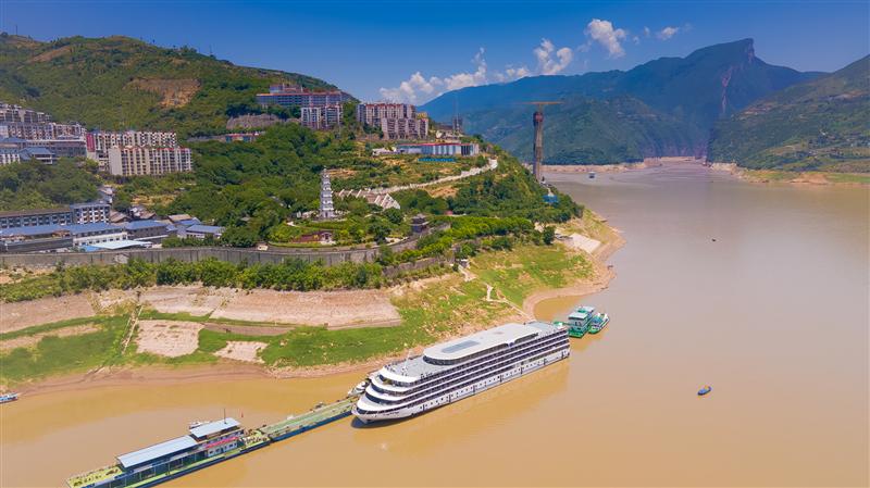 星际阿波罗号 星际阿波罗号