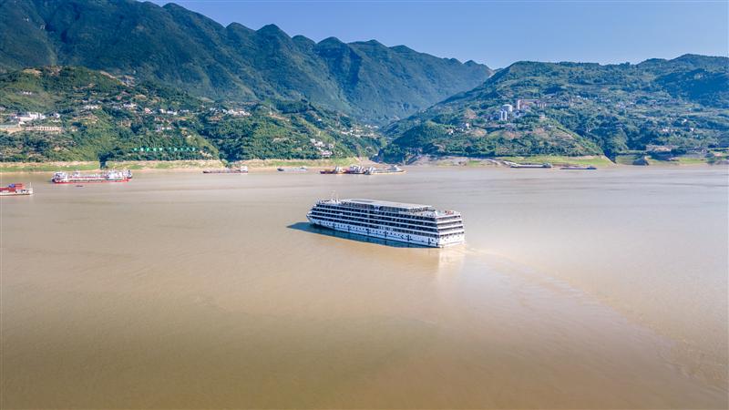 星际阿波罗号 星际阿波罗号