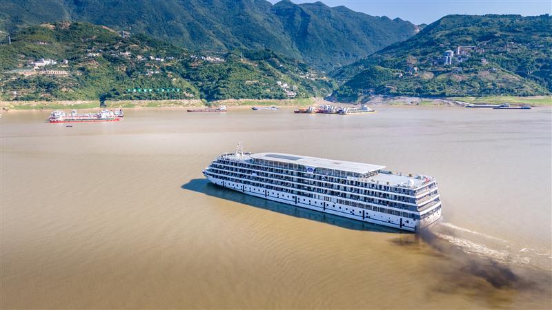 星际阿波罗号夏季 星际阿波罗号夏季