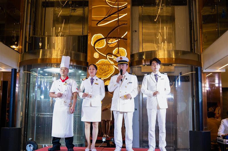 Century Kaige Century Kaige