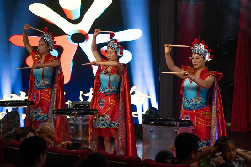 Cruise Party and Activities Cruise Party and Activities