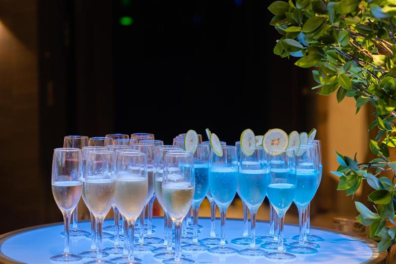 世纪凯歌游轮晚会及活动 世纪凯歌游轮晚会及活动