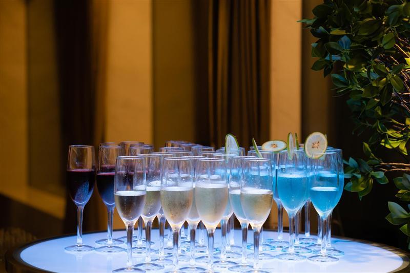 世纪凯歌游轮晚会及活动 世纪凯歌游轮晚会及活动