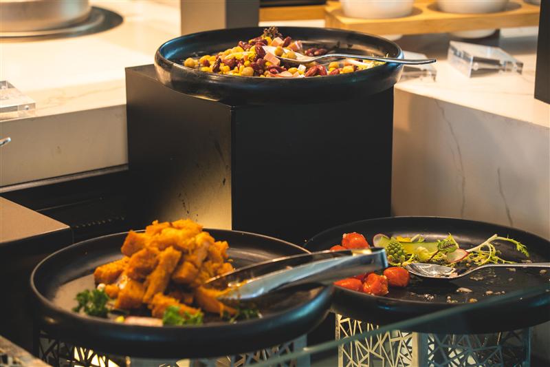 Century Kaige Century Kaige