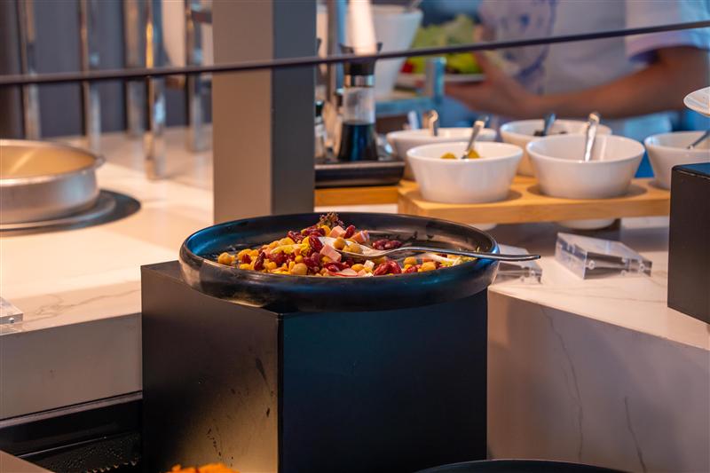 世纪凯歌 世纪凯歌