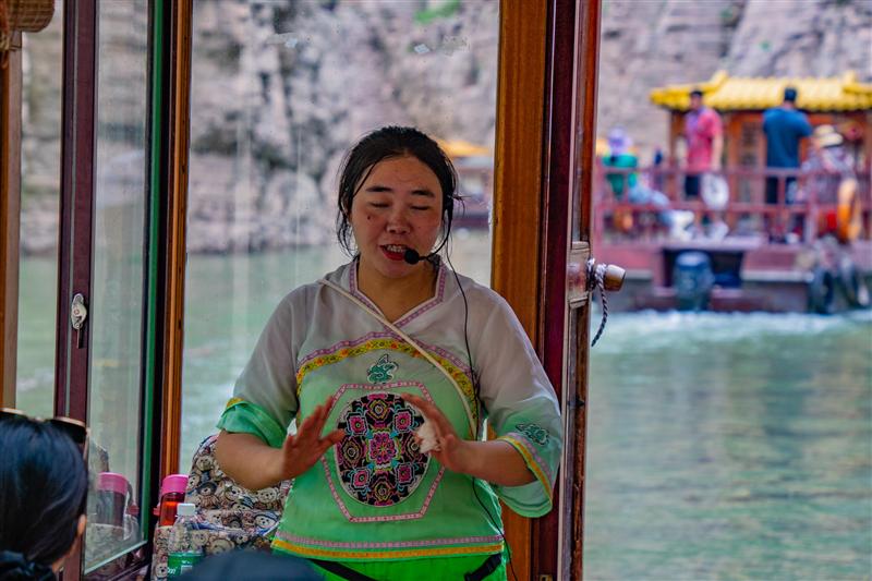 Goddess Creek Goddess Creek