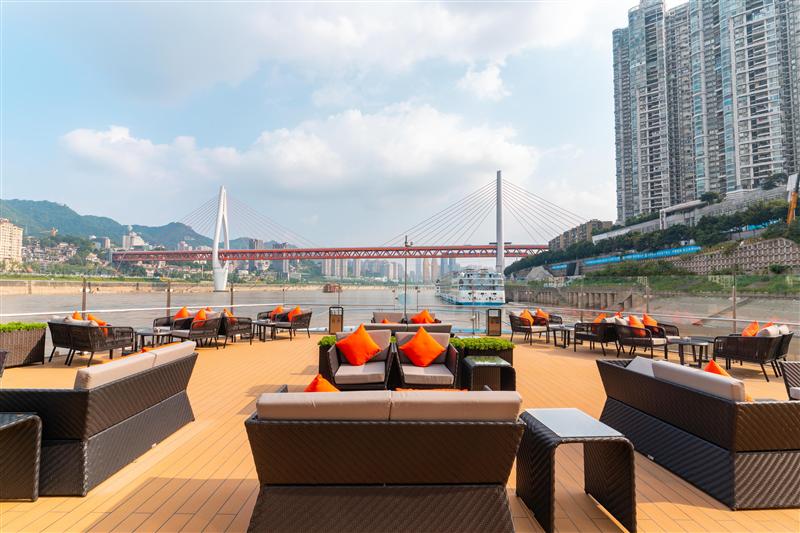 世纪凯歌俱乐部 世纪凯歌俱乐部