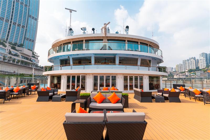 凯歌俱乐部 凯歌俱乐部