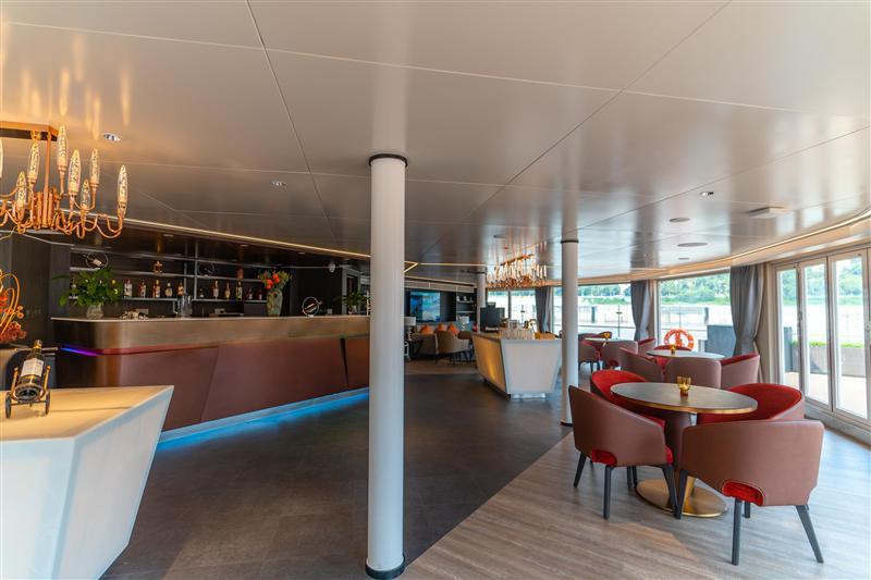 世紀凱歌 世紀凱歌