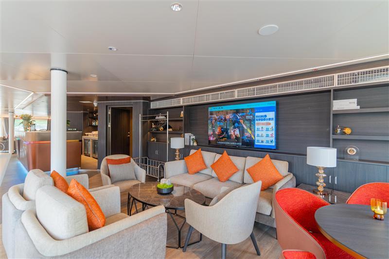 世紀凱歌凱歌俱樂部 世紀凱歌凱歌俱樂部