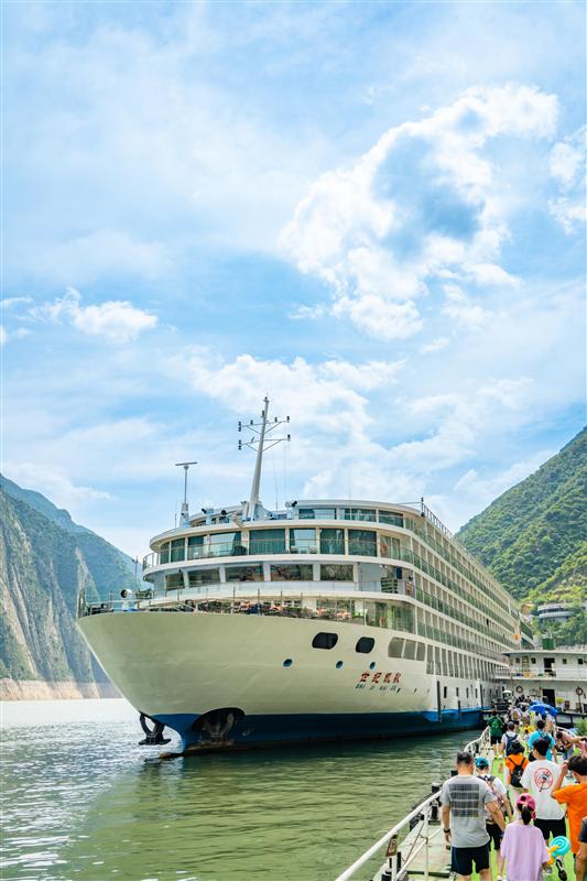 Century Kaige Century Kaige