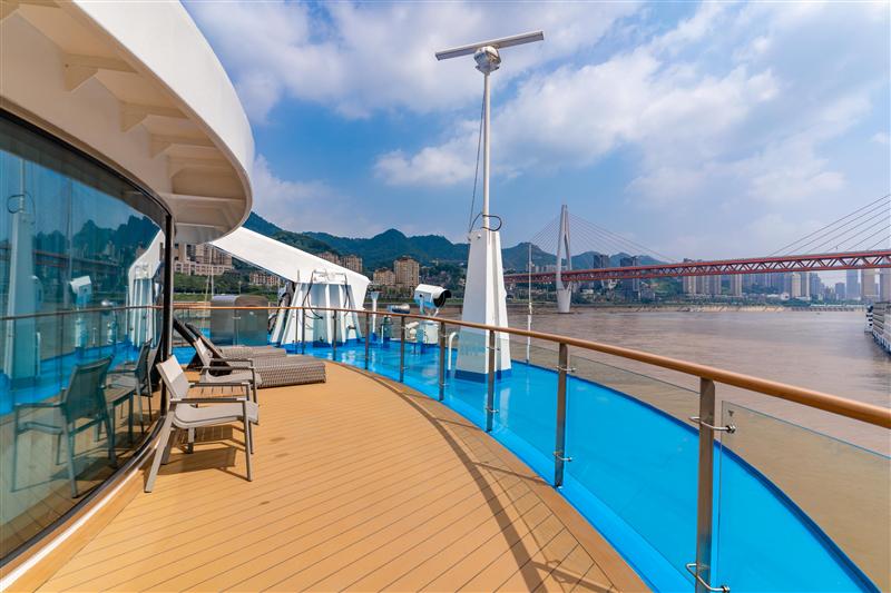 世纪凯歌总统套房 世纪凯歌总统套房