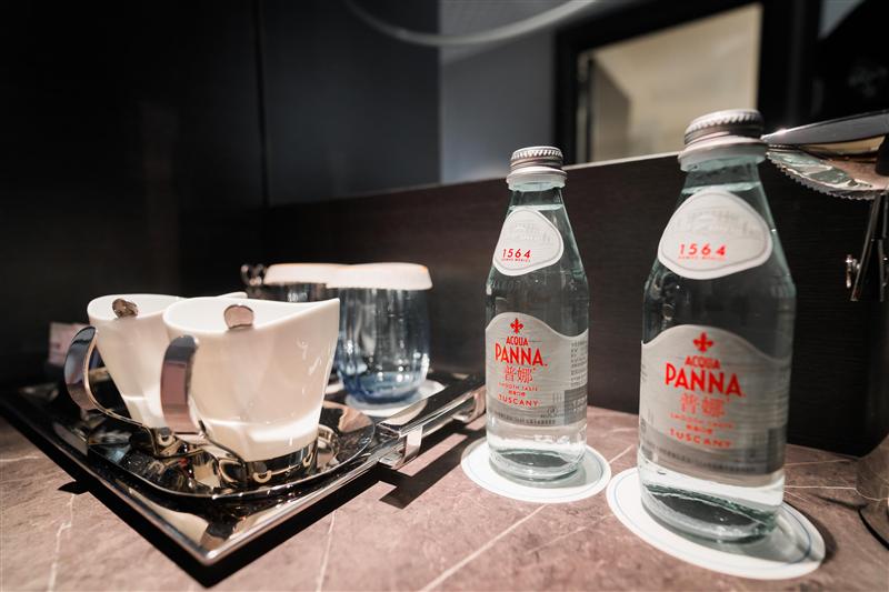 世纪凯歌行政套房 世纪凯歌行政套房