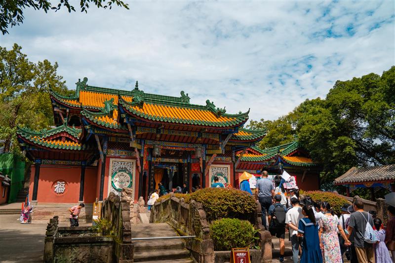 the bridge to Hell the bridge to Hell