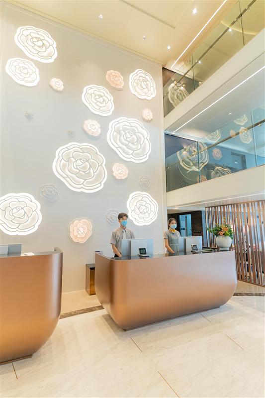 世纪凯歌 世纪凯歌