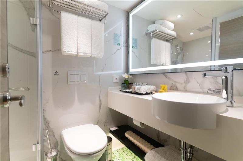 世纪凯歌家庭主题客房 世纪凯歌家庭主题客房