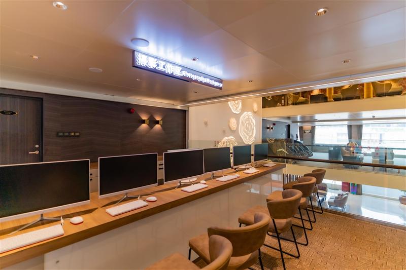 世纪凯歌 世纪凯歌