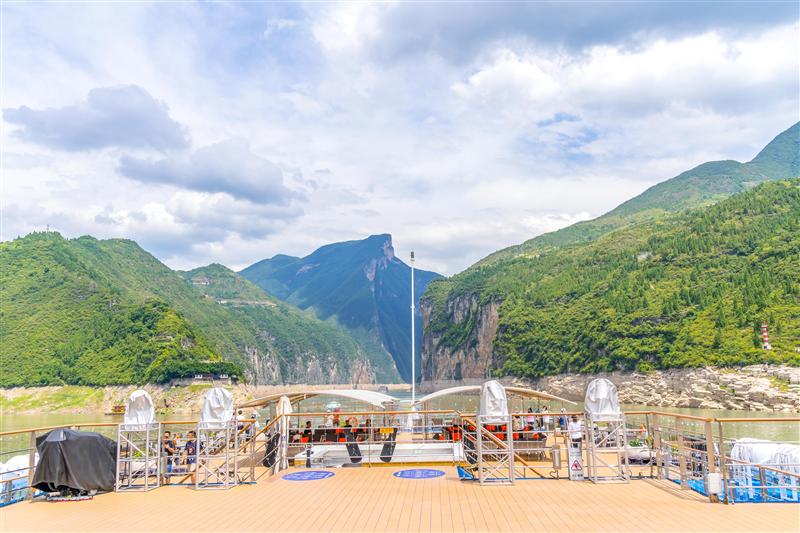 Century Kaige Century Kaige