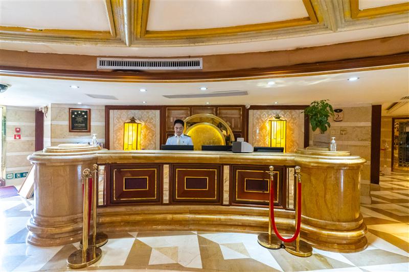 黄金1号前台 黄金1号前台