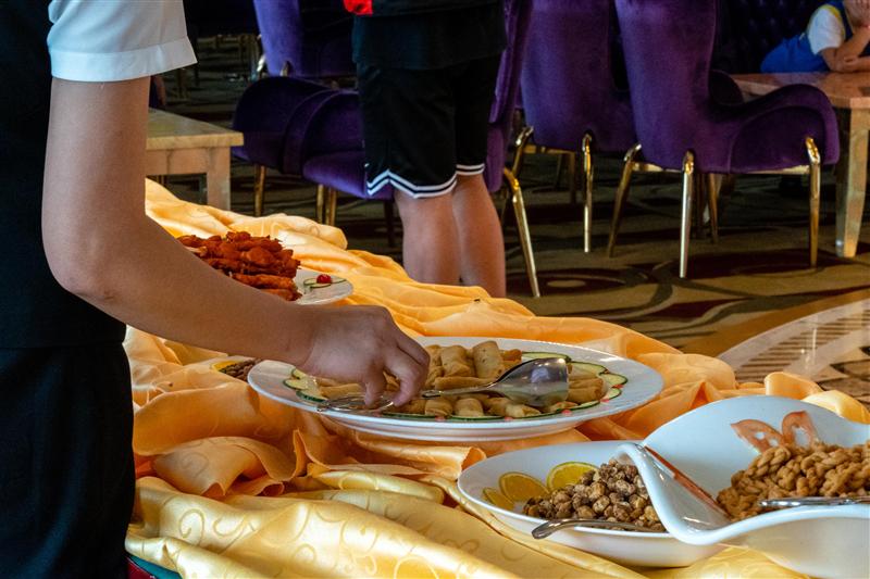 Changjiang No.2 Changjiang No.2