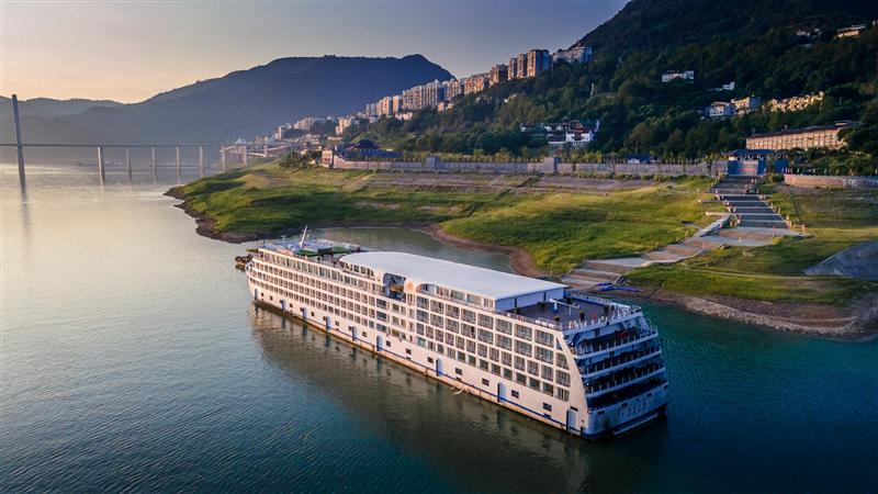 President 6 President 6