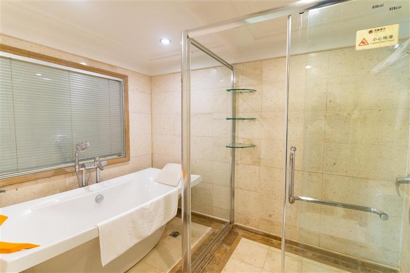 Presidential Suite No. 6 Presidential Suite No. 6