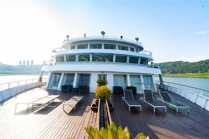 总统六号总统套房 总统六号总统套房