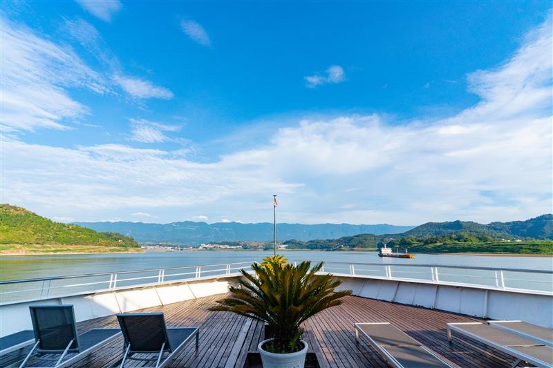 总统六号总统套房 总统六号总统套房