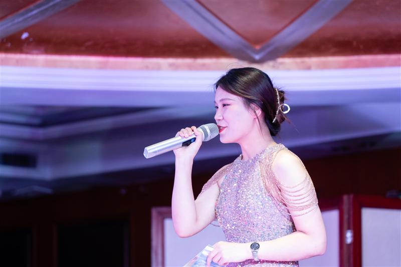 重慶總統6號遊輪活動 重慶總統6號遊輪活動