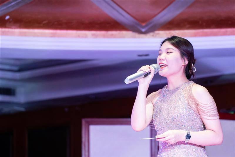 总统六号游轮活动 总统六号游轮活动